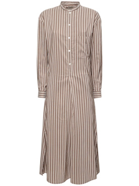 lemaire - dresses - women - sale