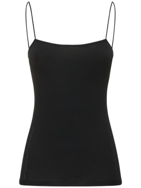 lemaire - top - donna - sconti