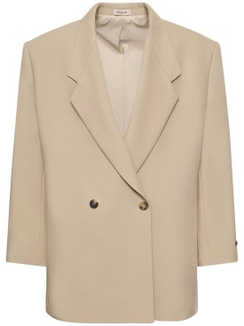 fear of god - jackets - men - sale