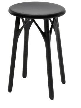 kartell - poufs & stools - home - promotions