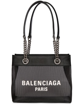 balenciaga - 购物包 - 女士 - 折扣品