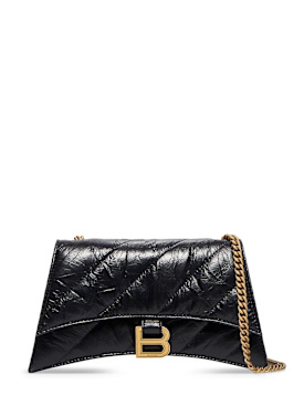 balenciaga - clutches - women - promotions