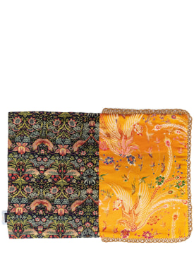 seletti - table linens - home - promotions