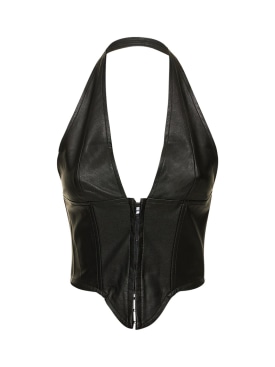 miaou - トップス - レディース - セール