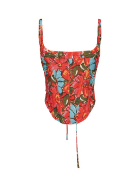 miaou - oberteile - damen - sale