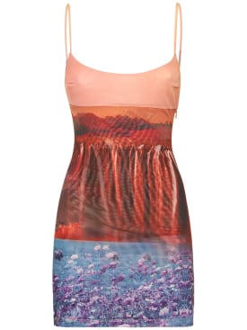 miaou - vestidos - mujer - promociones