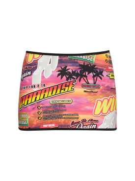 miaou - röcke - damen - sale