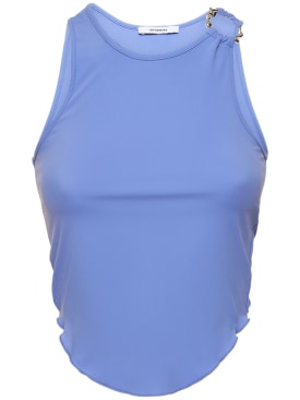 miaou - 上衣 - 女士 - 折扣品