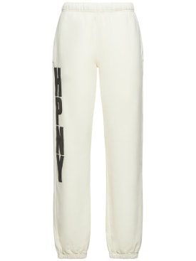 heron preston - パンツ - レディース - セール