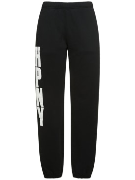 heron preston - パンツ - レディース - セール