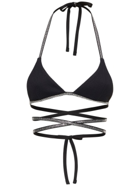 heron preston - bras - women - sale