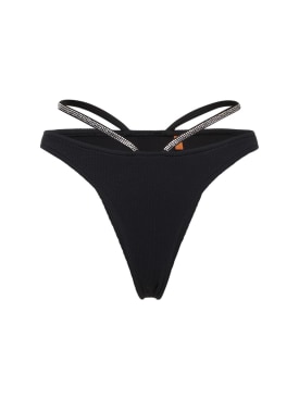 heron preston - アンダーウェア - レディース - セール