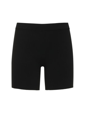 heron preston - shorts - women - promotions
