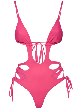 dsquared2 - bademode - damen - angebote