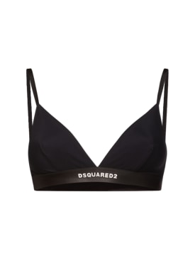 dsquared2 - bras - women - sale