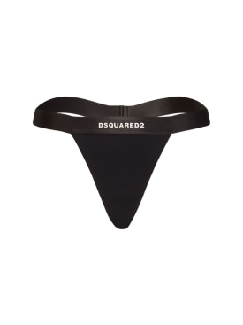 dsquared2 - soutiens-gorge - femme - offres