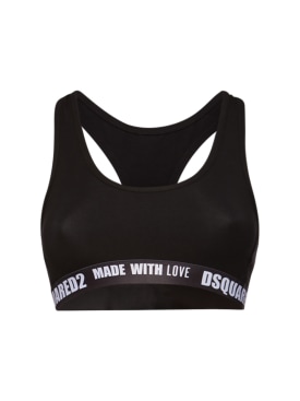 dsquared2 - bras - women - sale