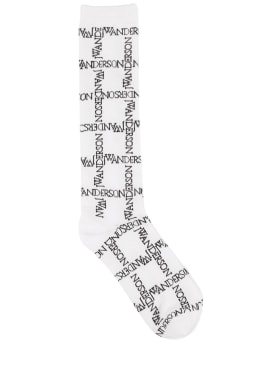 jw anderson - underwear - men - sale