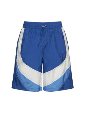 marant - shorts - men - promotions
