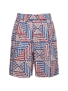 marant - shorts - men - promotions