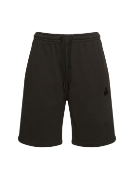 marant - shorts - men - sale