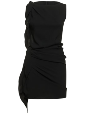 petar petrov - dresses - women - promotions