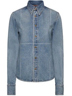 petar petrov - camicie - donna - sconti