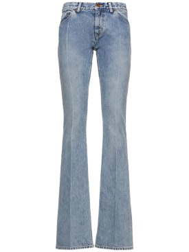 petar petrov - jeans - damen - sale