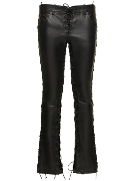 petar petrov - pants - women - promotions