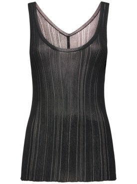 petar petrov - top - donna - sconti