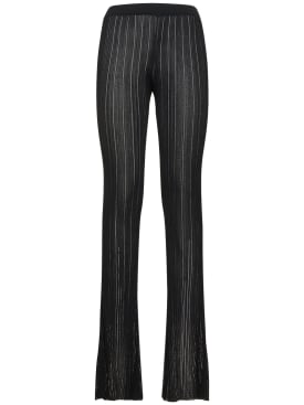 petar petrov - pants - women - promotions