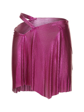 fannie schiavoni - gonne - donna - sconti