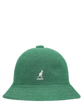 kangol - hats - men - sale