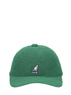 kangol - cappelli - donna - sconti