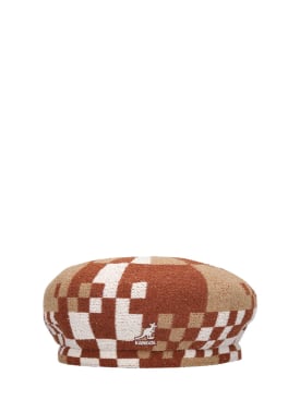 kangol - hats - women - sale