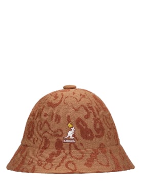 kangol - 帽子 - レディース - セール