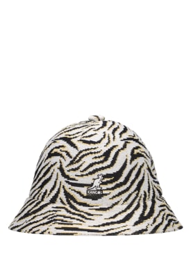 kangol - 帽子 - レディース - セール