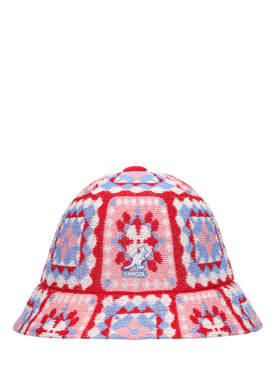 kangol - 帽子 - レディース - セール