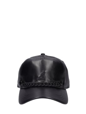 kangol - hats - women - promotions