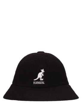 kangol - hats - men - sale