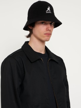 kangol - 帽子 - メンズ - セール