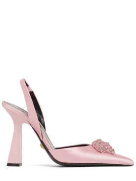 versace - 有跟鞋 - 女士 - 折扣品