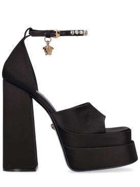 versace - sandali - donna - sconti