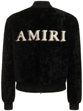 amiri - 皮草&剪羊毛 - 男士 - 折扣品