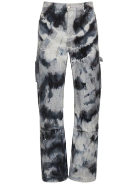 amiri - jeans - men - sale