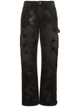 amiri - jeans - men - sale