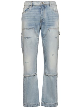 amiri - jeans - men - sale