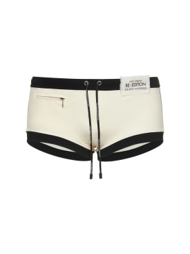 dolce & gabbana - 泳装 - 男士 - 折扣品