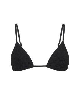 bond eye - swimwear - women - promotions