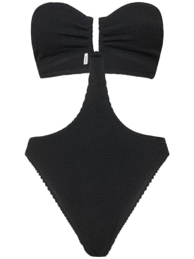 bond eye - 泳装 - 女士 - 折扣品